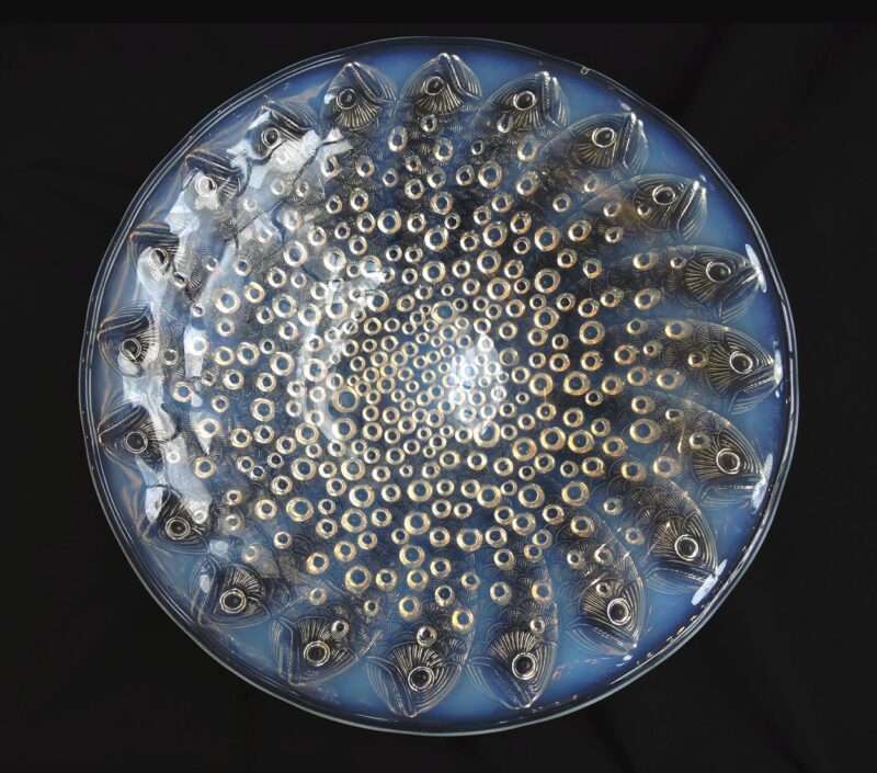 artglass - laliqueopalbowl-2.jpg