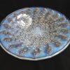 artglass - laliqueopalbowl-3.jpg