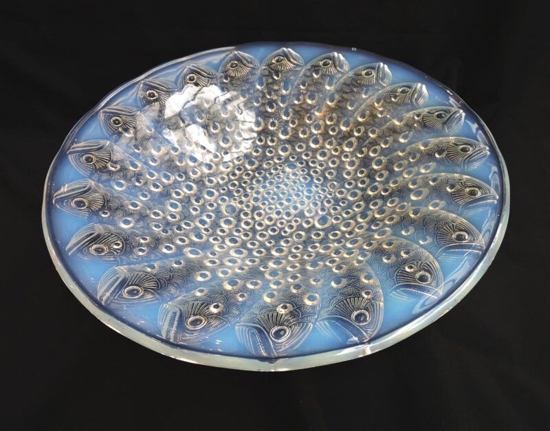 artglass - laliqueopalbowl-3.jpg