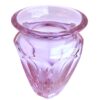 artglass - moseralexandrite-01.jpg