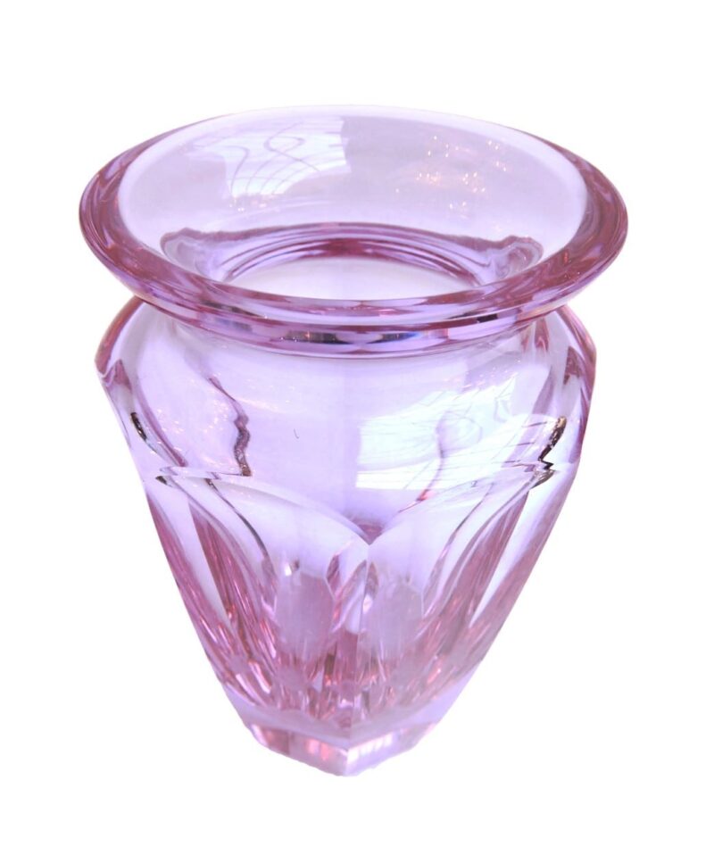 artglass - moseralexandrite-01.jpg
