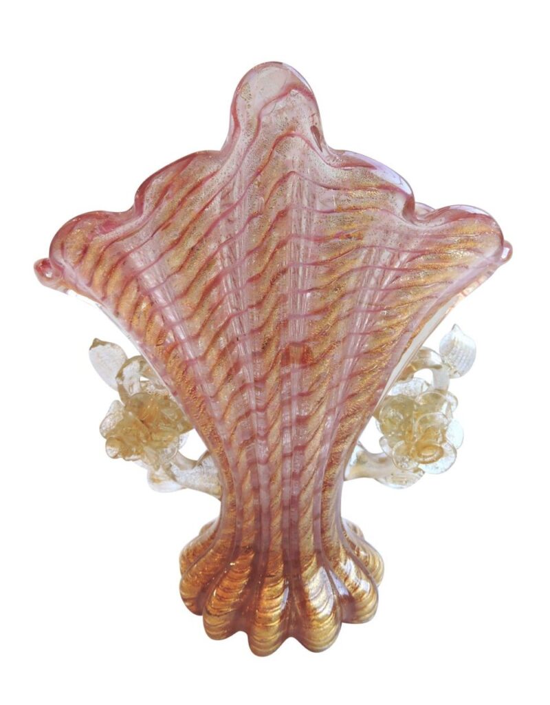 artglass - muranofanvase-01-1.jpg