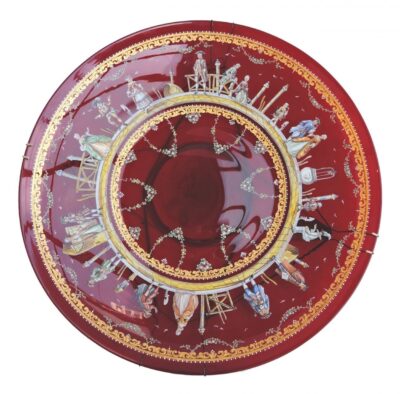 artglass - muranoglasscharger-01.jpg