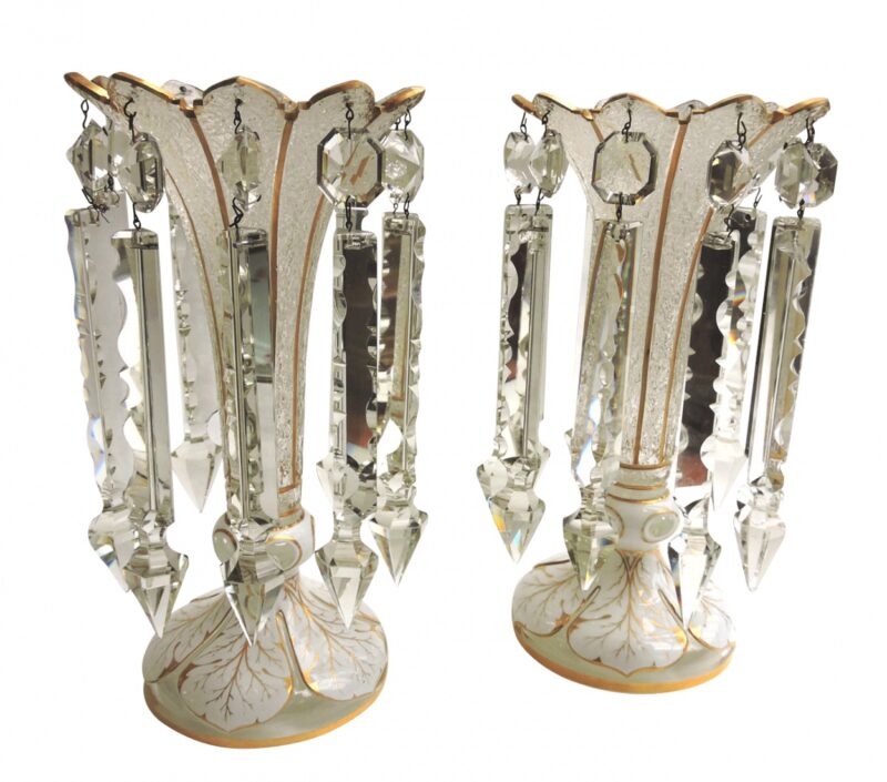 artglass - pairbohemianlustres-07.jpg