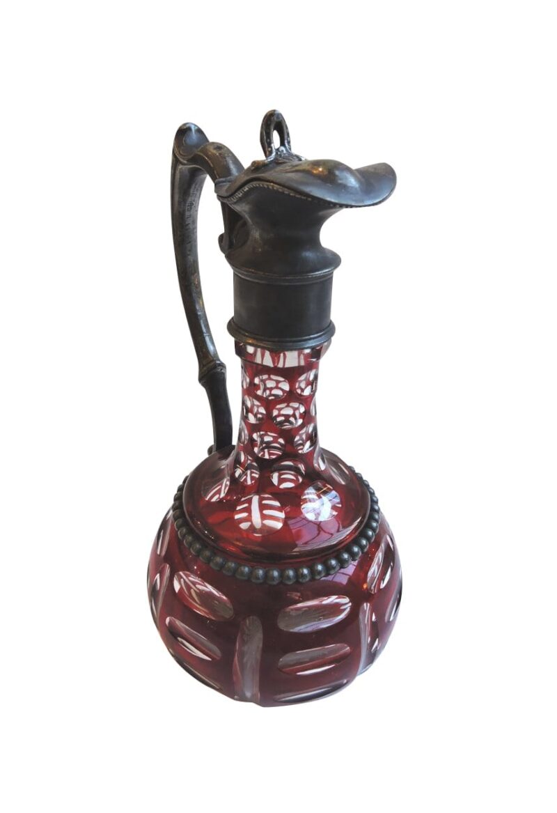 artglass - redbohemianclaretjug-03-1.jpg