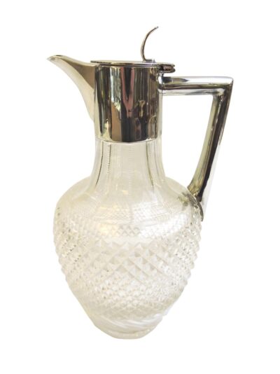 artglass - sterlingcrystalclaret-00.jpg