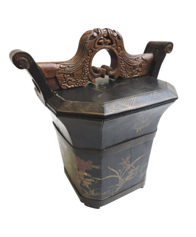 asian - chineseblackbox-00-1.jpg