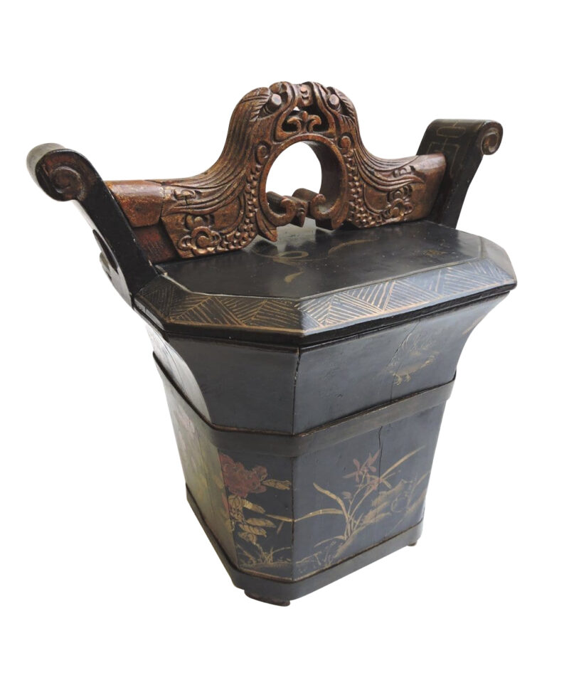 asian - chineseblackbox-00-1.jpg