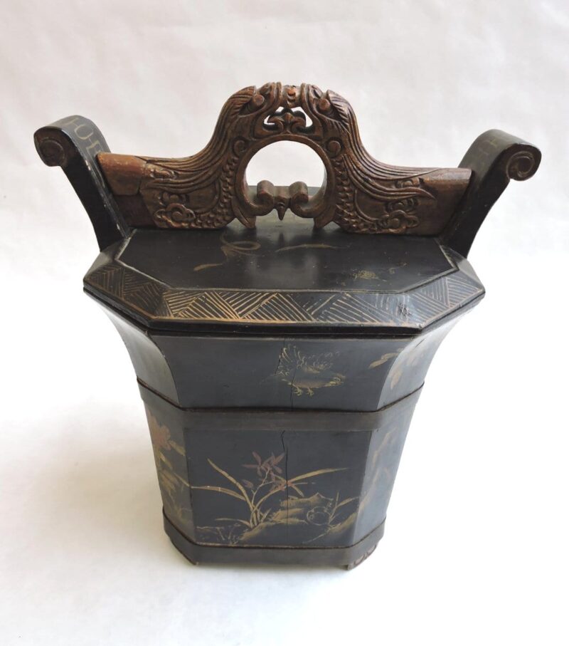 asian - chineseblackbox-02.jpg