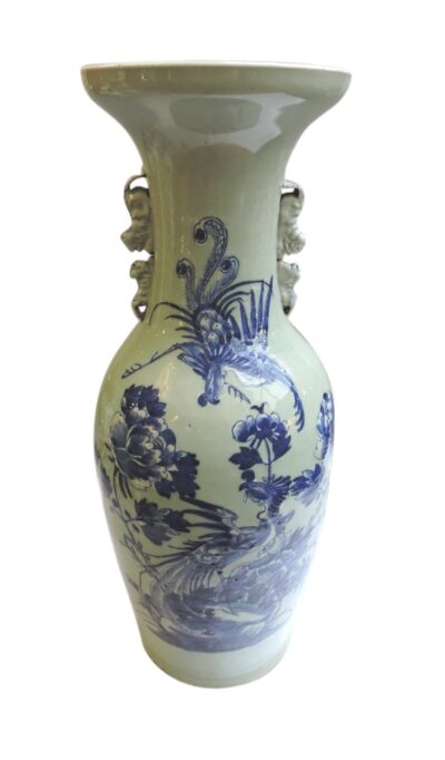 asian - chineseblueceladonvase-00-1.jpg