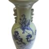 asian - chineseblueceladonvase-02-1.jpg