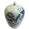asian - chinesegingerjar-01-1.jpg