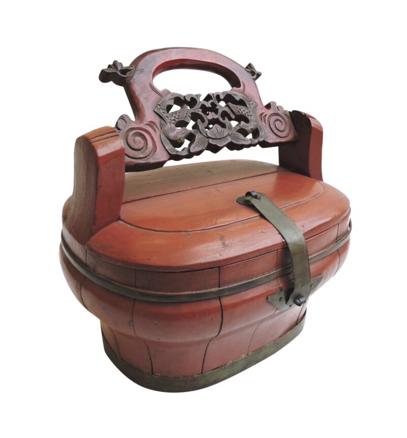 asian - chineseredbox-00-1.jpg