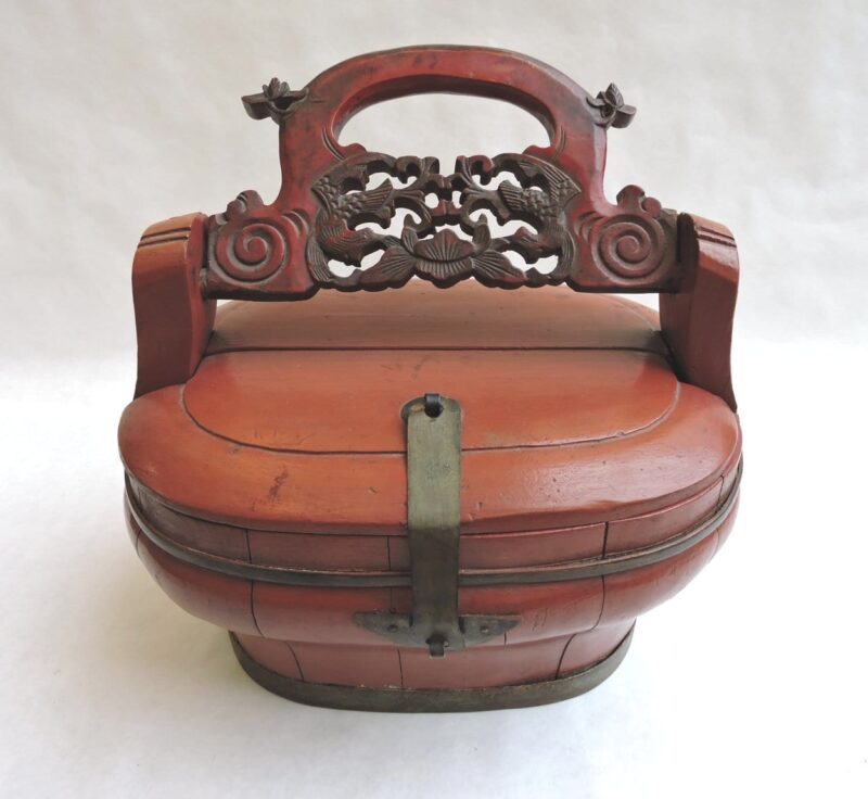 asian - chineseredbox-01.jpg