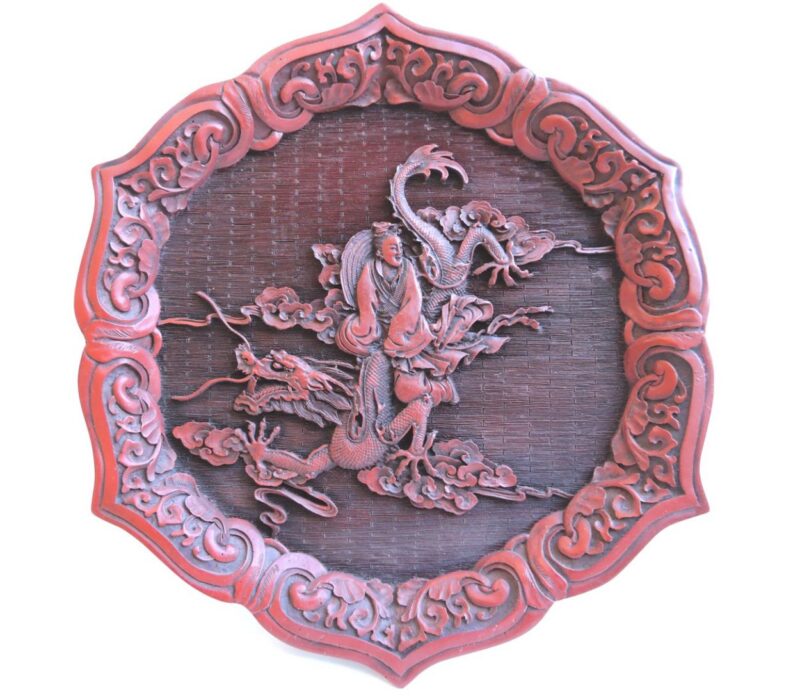 asian - cinabarplaque-0001.jpg