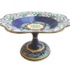 asian - cloisonnecompote-00-1.jpg