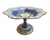 asian - cloisonnecompote-00-1.jpg