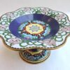 asian - cloisonnecompote-01.jpg