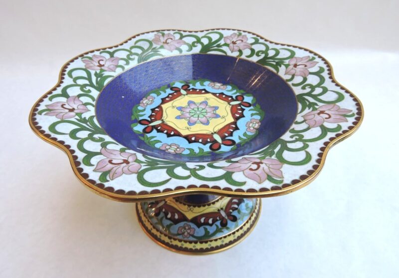asian - cloisonnecompote-01.jpg