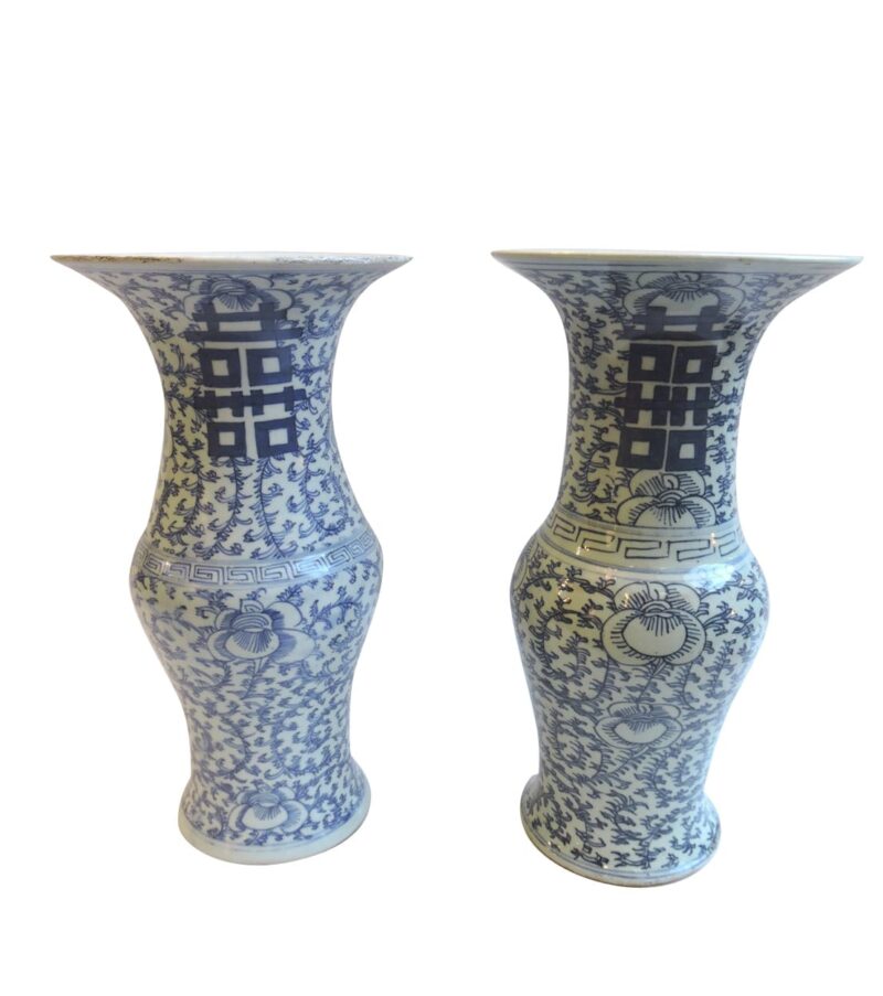 asian - pair19thcenturychinesevases-00-1.jpg