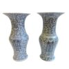 asian - pair19thcenturychinesevases-02-1.jpg