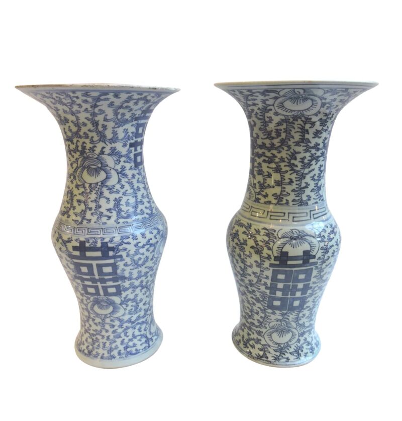asian - pair19thcenturychinesevases-02-1.jpg