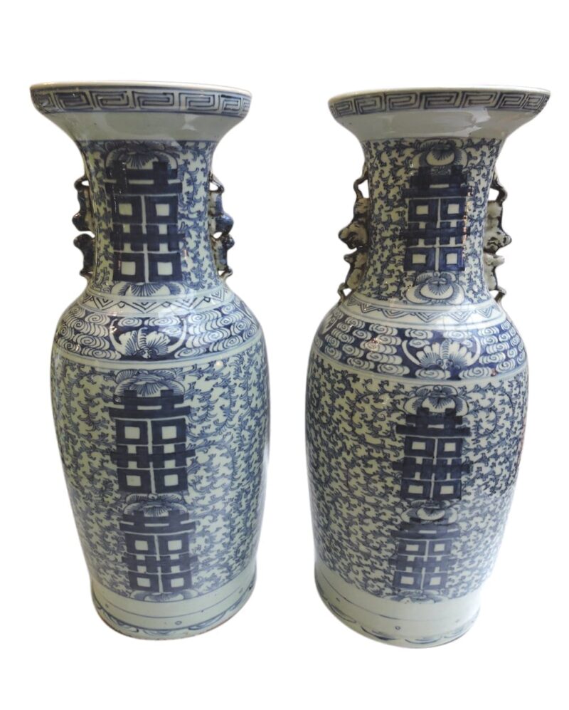 asian - pairchinesebluevases-00-1.jpg