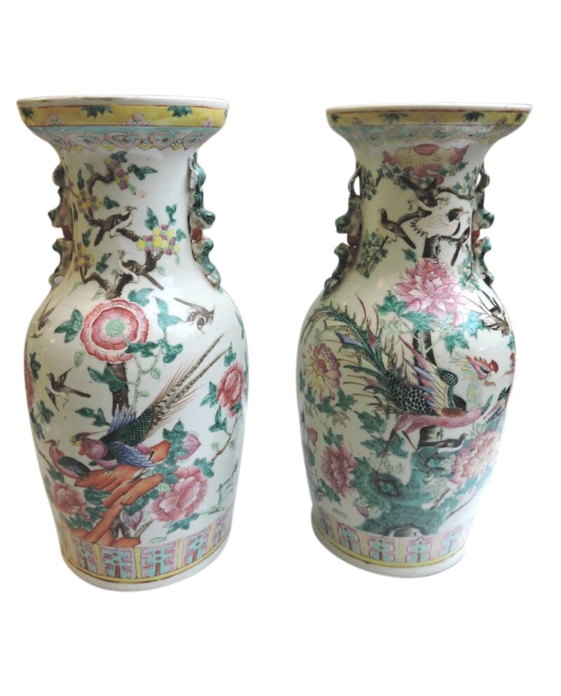 asian - pairfamilerosevases-00-1.jpg