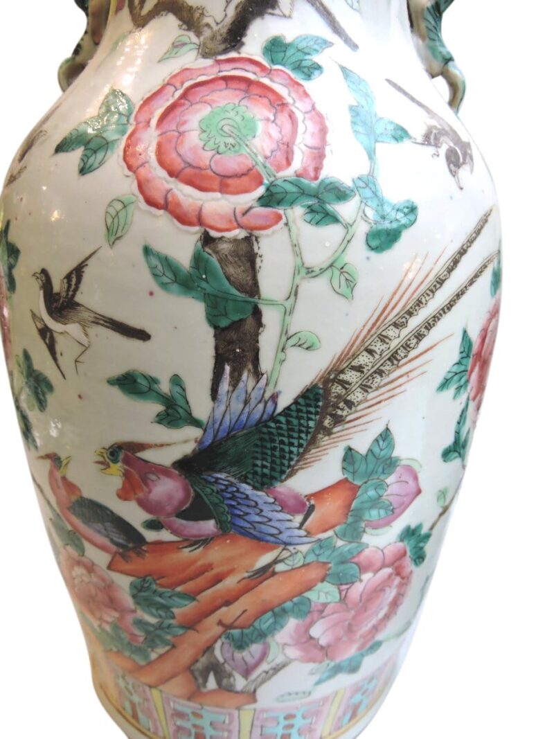 asian - pairfamilerosevases-03-1.jpg