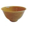 asian - yellowglazechinesebowl-00-1.jpg