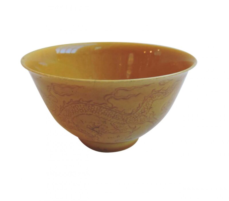 asian - yellowglazechinesebowl-00-1.jpg