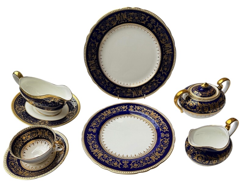 aynsleyPhotoroom_20250731_122706