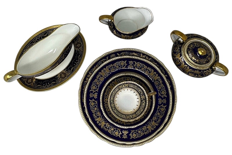 aynsleyPhotoroom_20250731_123235