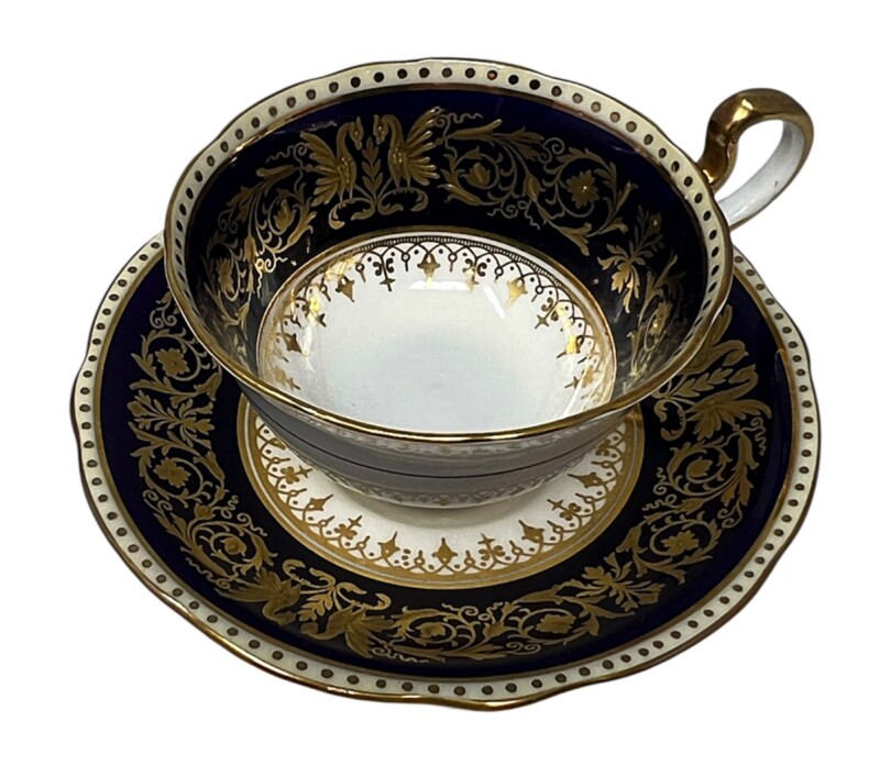 aynsleyPhotoroom_20250731_123340