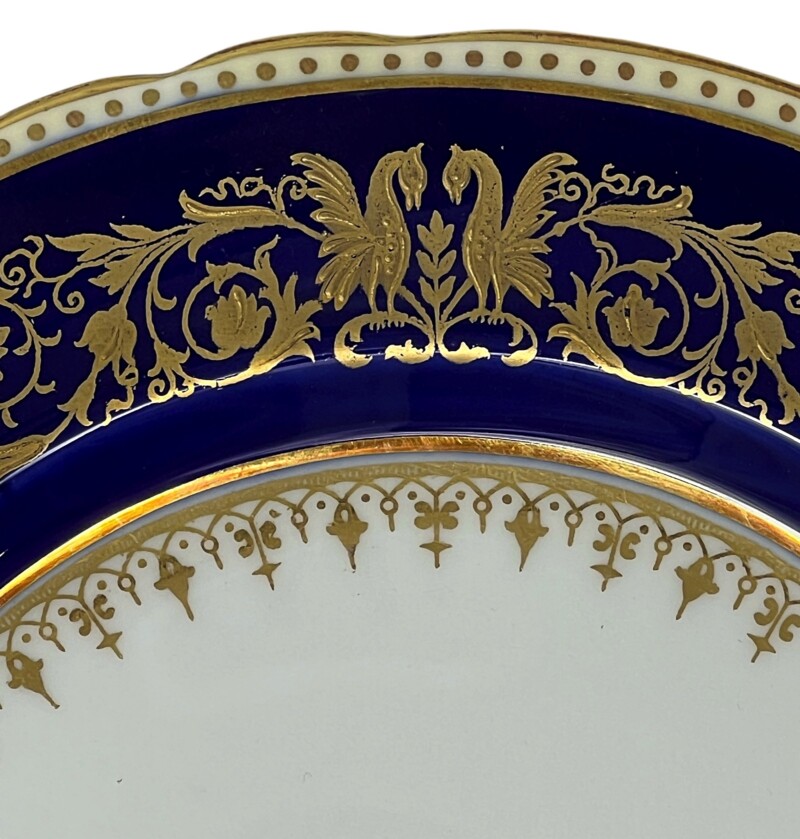 aynsleyPhotoroom_20250731_143146