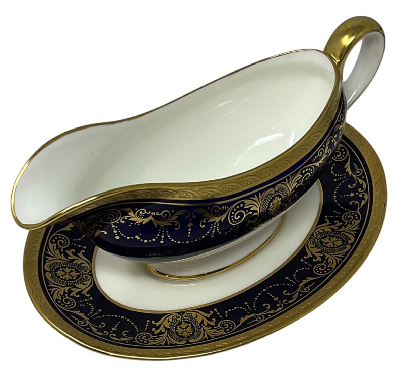 aynsleyPhotoroom_20250731_143257