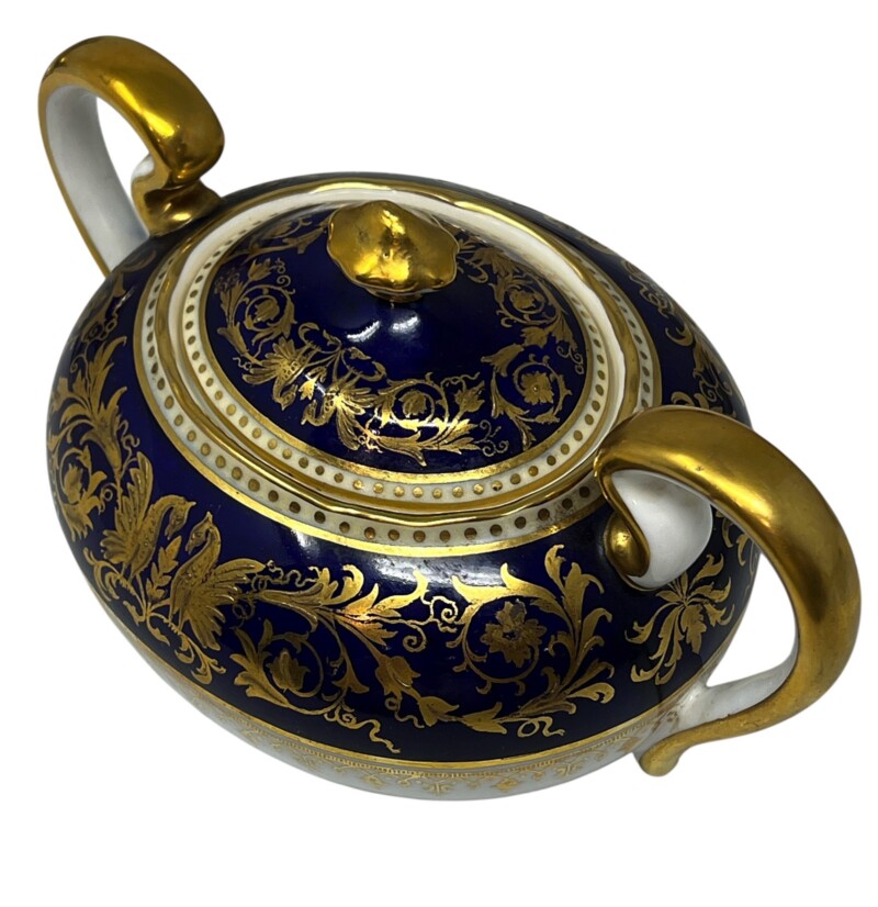 aynsleyPhotoroom_20250731_143327