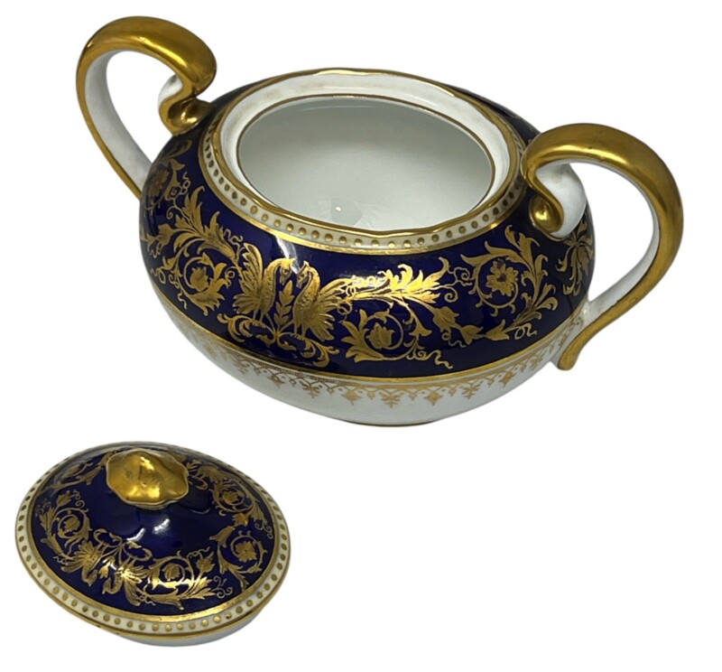 aynsleyPhotoroom_20250731_143350