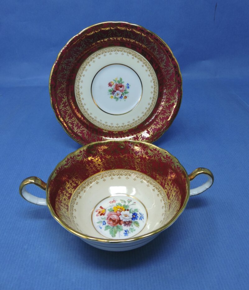 aynsleycoventrydecocreamsoupandunderplate-01