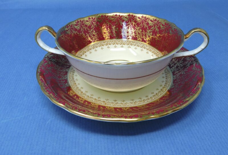 aynsleycoventrydecocreamsoupandunderplate-02