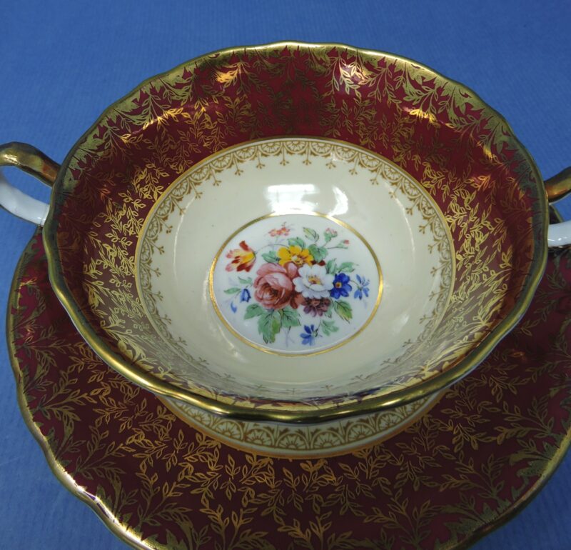 aynsleycoventrydecocreamsoupandunderplate-04.bak