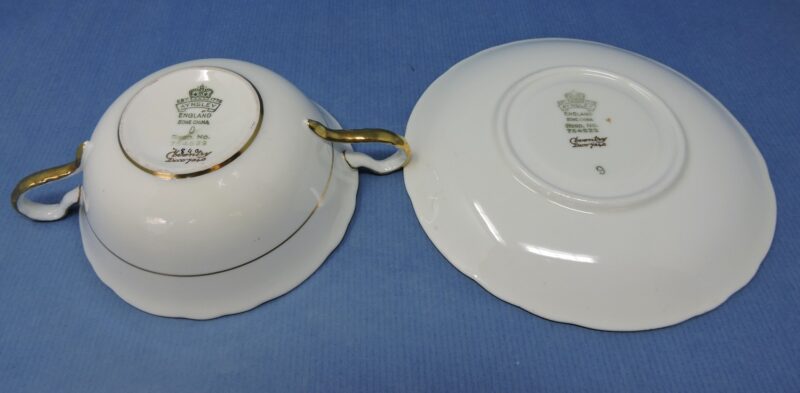 aynsleycoventrydecocreamsoupandunderplate-05