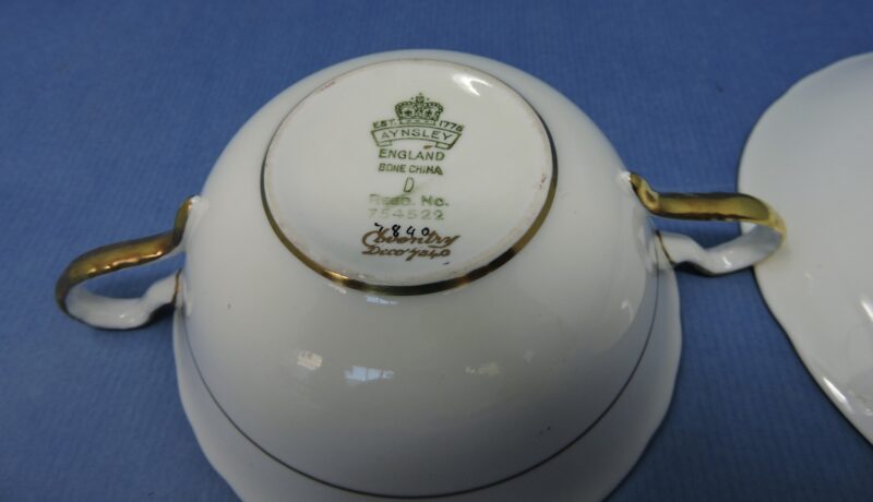 aynsleycoventrydecocreamsoupandunderplate-06