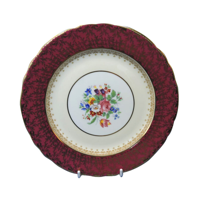 aynsleycoventrydecosaladplate-01-scaled-2