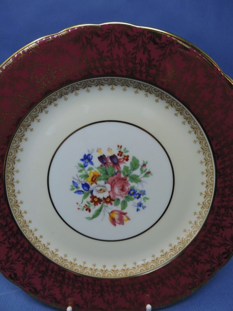 aynsleycoventrydecosaladplate-02-scaled