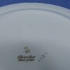 aynsleycoventrydecosaladplate-03