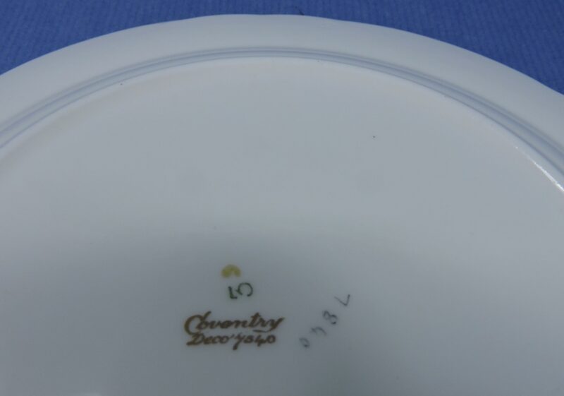 aynsleycoventrydecosaladplate-03