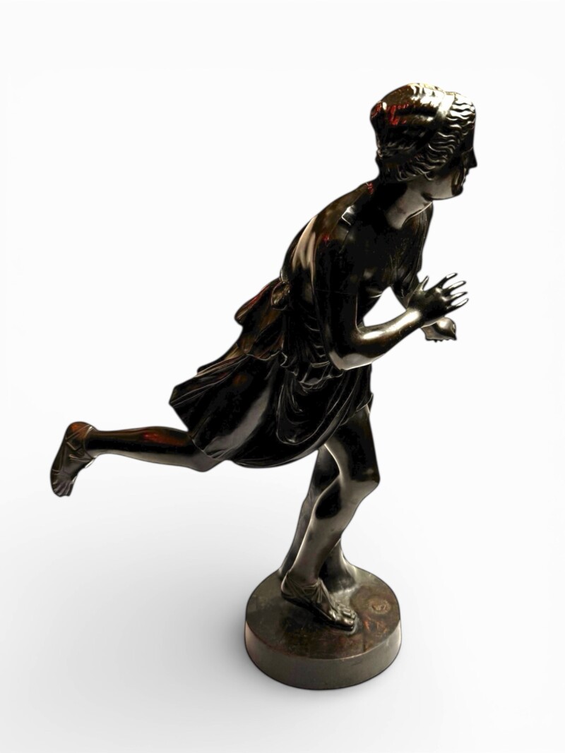 barbediennerunningman-002