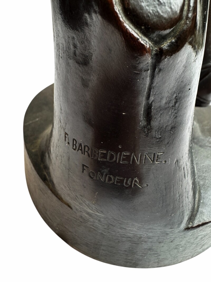 barbediennerunningman-004