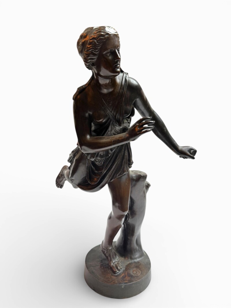 barbediennerunningman-005